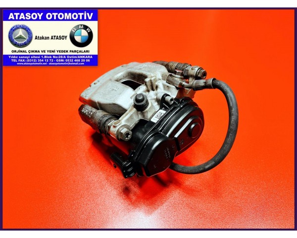 MERCEDES W213 EL FREN MOTORU 0009061004 0044236298 0044236198 0044236098 0044235998 0044235898 0044235798 W213 SAĞ ARKA EL FREN MOTORU W213 SOL ARKA EL FREN MOTORU W213 ARKA FREN MERKEZİ MOTORU